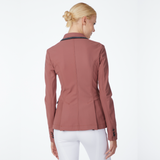 Vestrum Nizza Tävlingskavaj