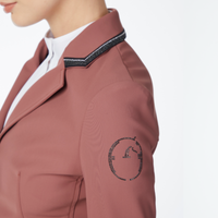 Vestrum Nizza Tävlingskavaj