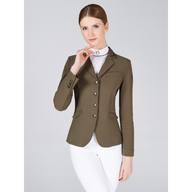 Vestrum Canberra Tävlingskavaj SS23