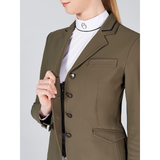 Vestrum Canberra Tävlingskavaj SS23