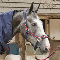 John Whitaker Waffle Halter