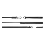 Dyon WO Gramantygel 16mm med rep + fäste