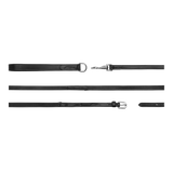 Dyon WO Gramantygel hunter 13mm + fäste