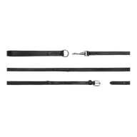 Dyon WO Gramantygel hunter 13mm + fäste