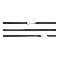 Dyon WO Gramantygel hunter 13mm + fäste