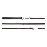 Dyon WO Gramantygel hunter 13mm + fäste