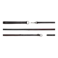 Dyon WO Gramantygel hunter 13mm + fäste