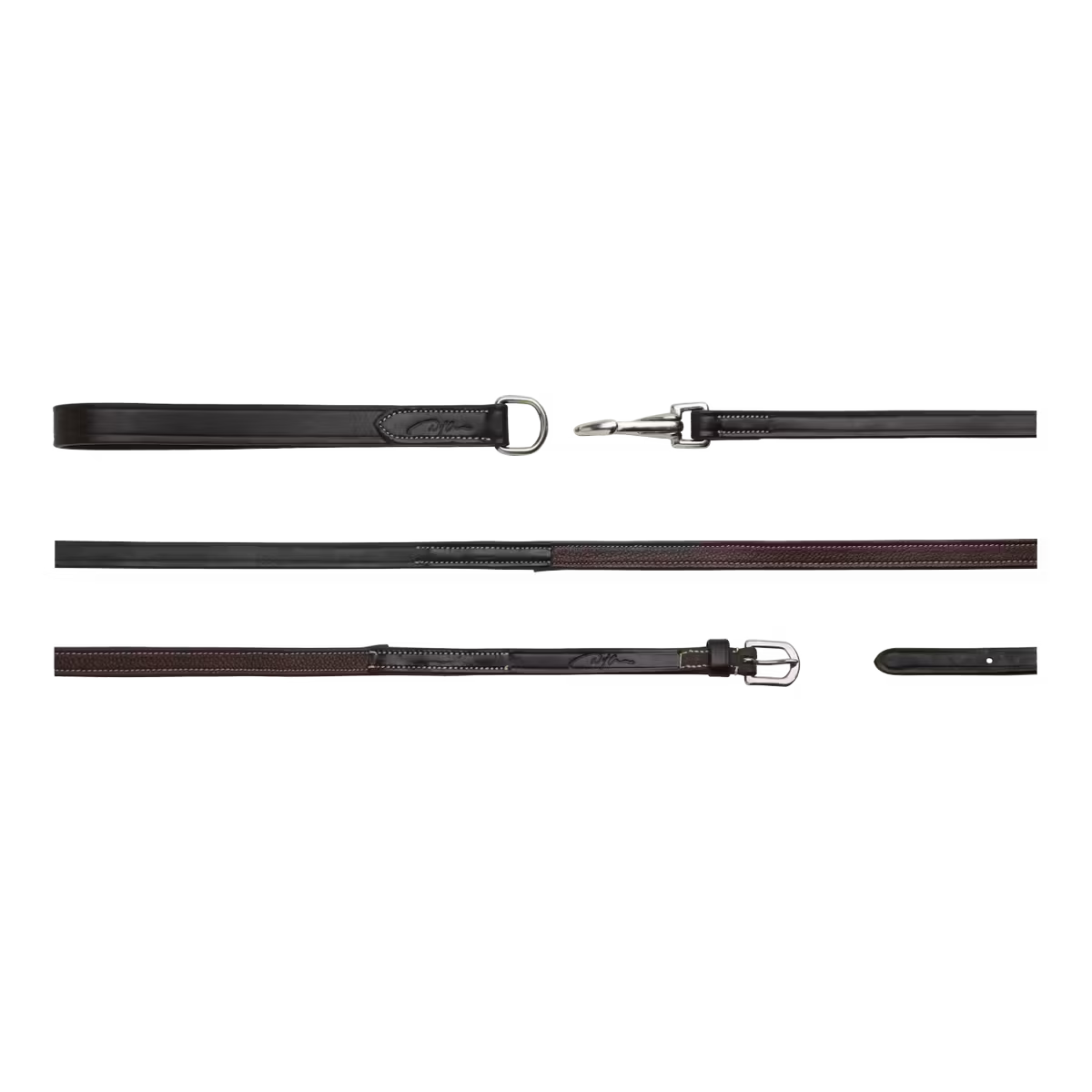 Dyon WO Gramantygel hunter 13mm + fäste