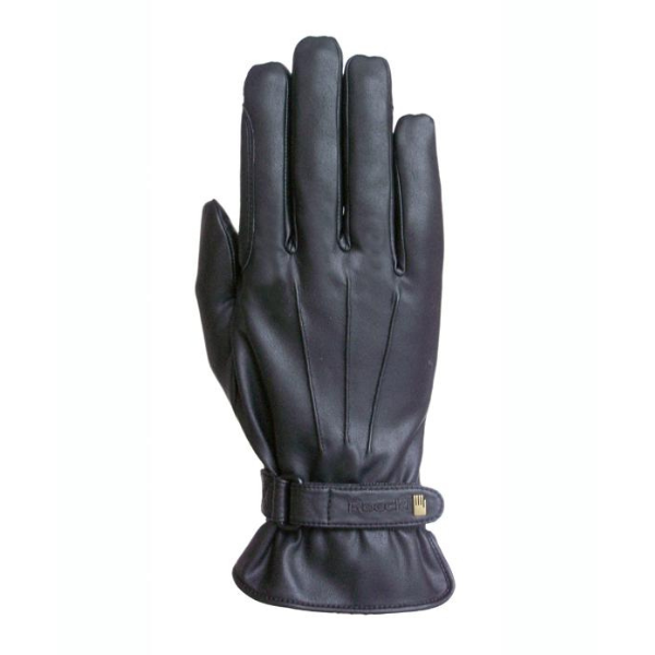 Roeckl Weymouth handske