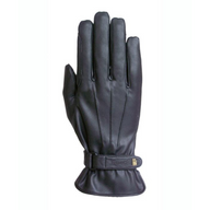 Roeckl Weymouth handske