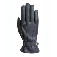 Roeckl Weymouth handske
