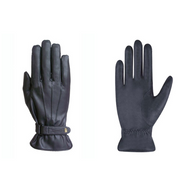 Roeckl Weymouth glove