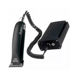 Wahl/Lister Avalon 1290 Klippmaskin