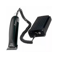Wahl/Lister Avalon 1290 Klippmaskin