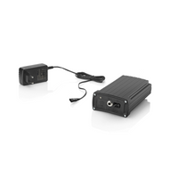 Wahl/Lister Batteri till Avalon klippmaskin