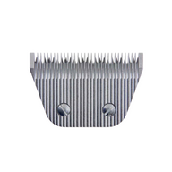 Wahl/Lister Klippskär till Avalon 1290