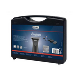 Wahl/Lister Avalon 1290 Klippmaskin
