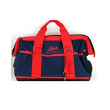 Wahl/Lister Star Clipper