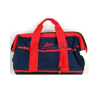 Wahl/Lister Star Clipper