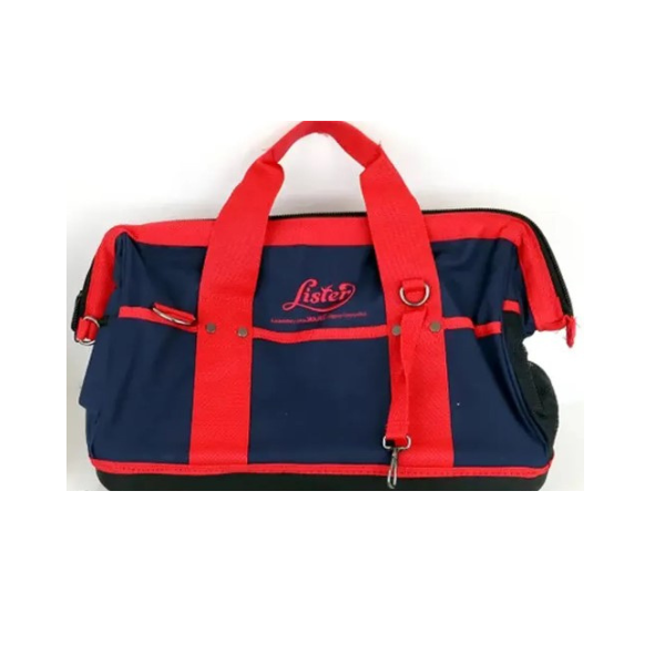 Wahl/Lister Star Clipper