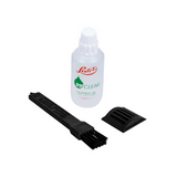 Wahl/Lister Star Clipper