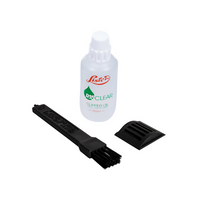 Wahl/Lister Star Clipper