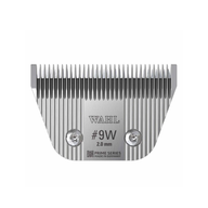 Wahl/Lister Clipper Blade for Avalon 1290