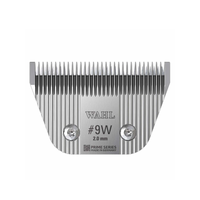 Wahl/Lister Clipper Blade for Avalon 1290