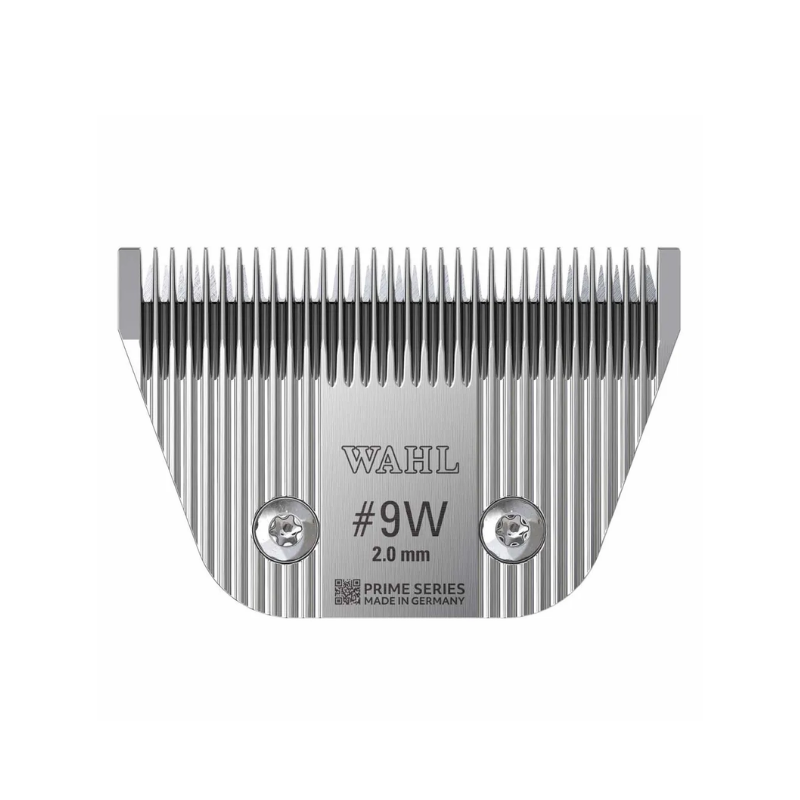 Wahl/Lister Clipper Blade for Avalon 1290