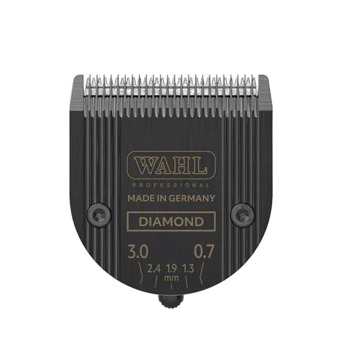 Wahl/Lister Adelar Pro Klippmaskin