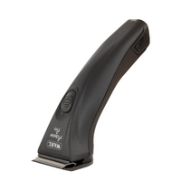 Wahl/Lister Adelar Pro Klippmaskin