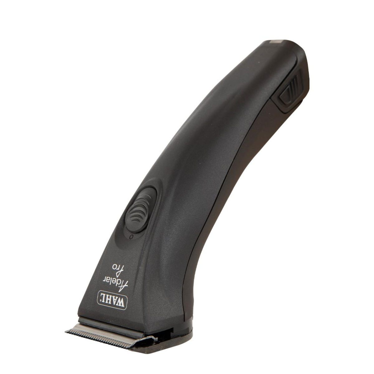 Wahl/Lister Adelar Pro Klippmaskin
