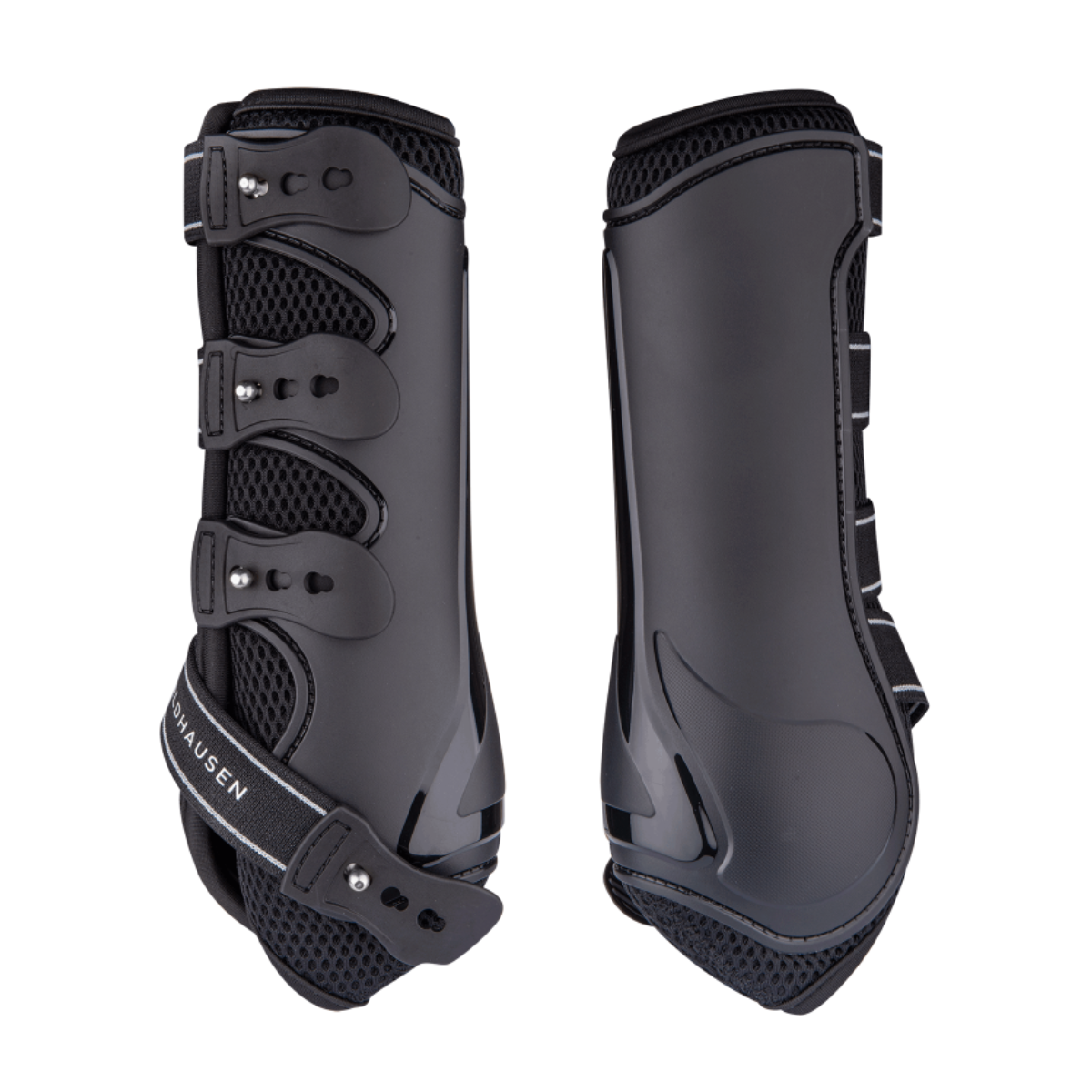 Waldhausen Breath Benskydd