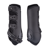 Waldhausen Breath Benskydd