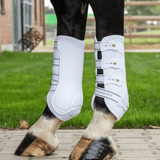 Waldhausen Breath Benskydd