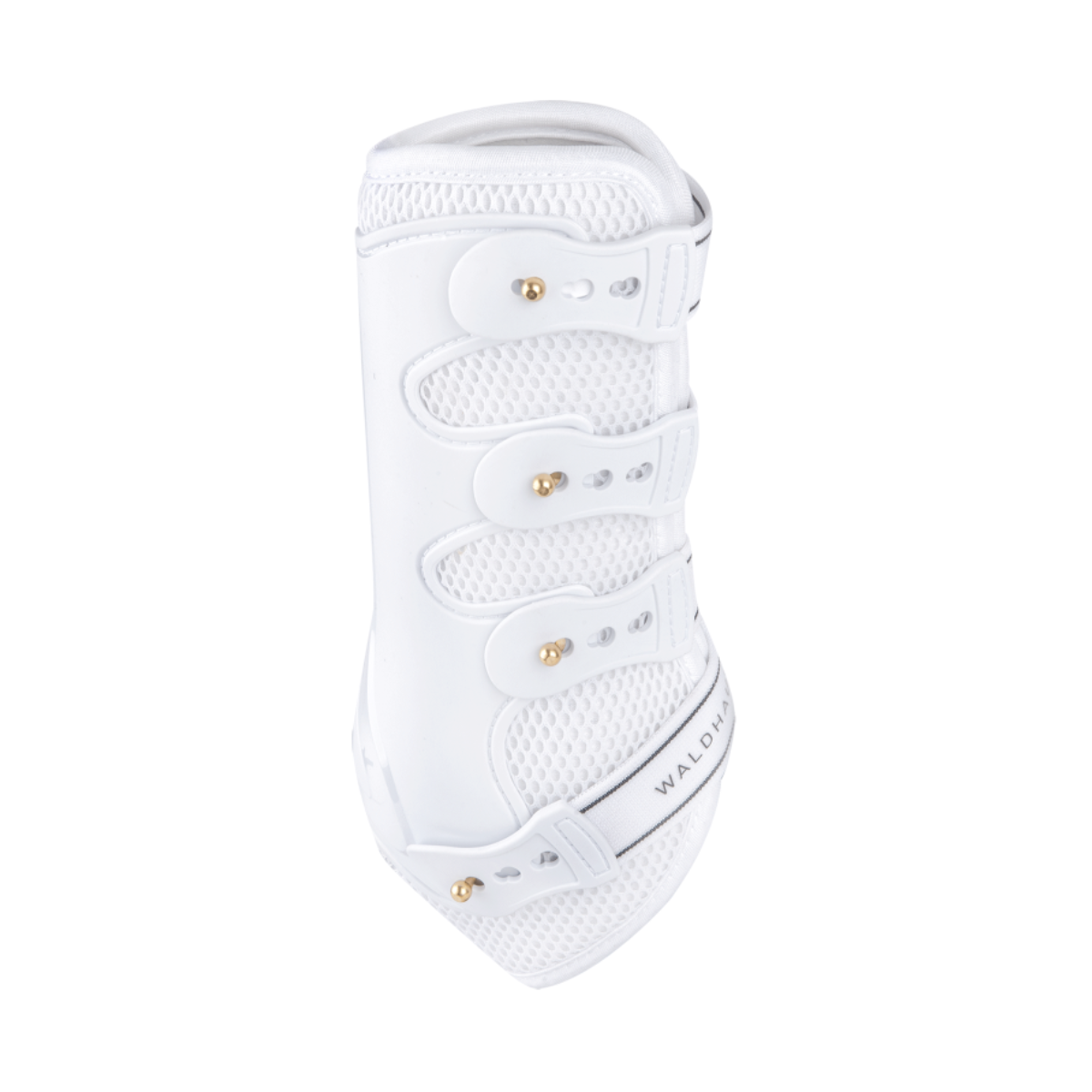 Waldhausen Breath Benskydd