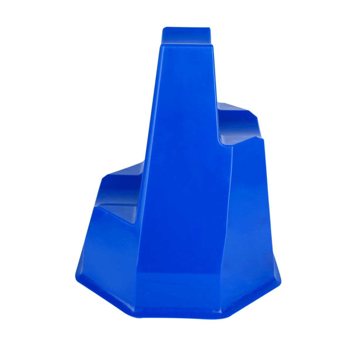 Waldhausen Cavalettiblock