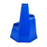 Waldhausen Cavalettiblock