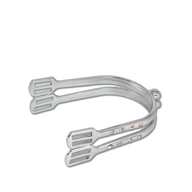 Waldhausen Crystal Sporrar 10mm