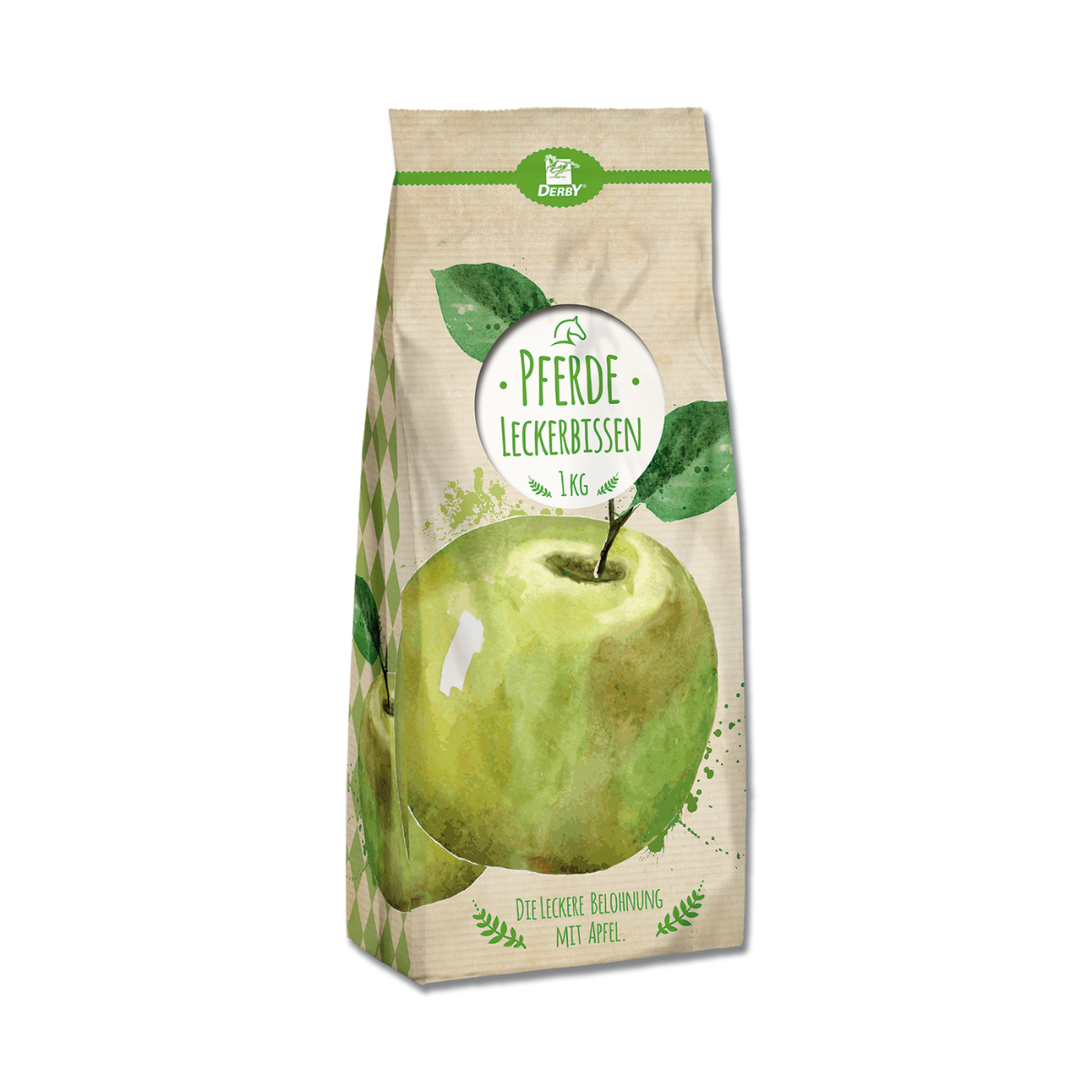 Waldhausen Derby Horse Treats