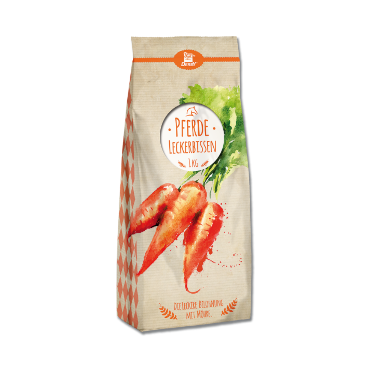 Waldhausen Derby Horse Treats