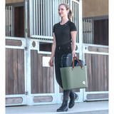 Waldhausen ECO Multibag