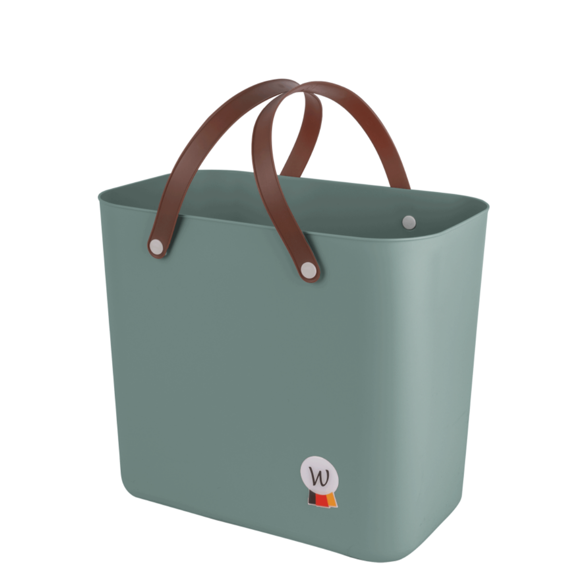 Waldhausen ECO Multibag