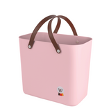 Waldhausen ECO Multibag