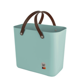 Waldhausen ECO Multibag