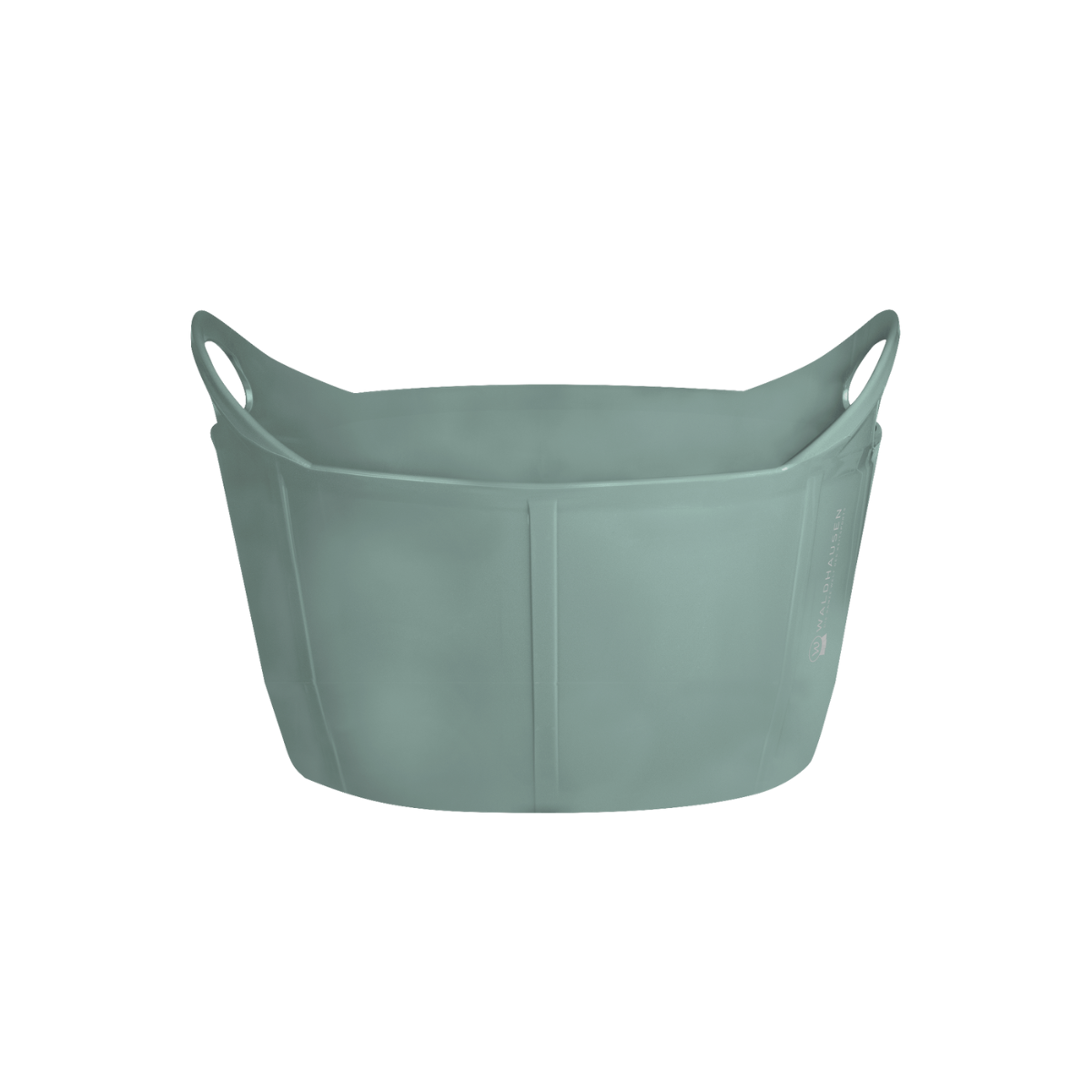 Waldhausen Flexibowl 10L