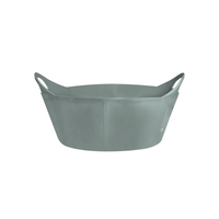 Waldhausen Flexibowl 15L