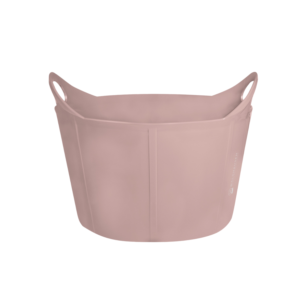 Waldhausen Flexibowl 17L