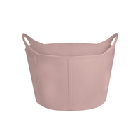 Waldhausen Flexibowl 17L