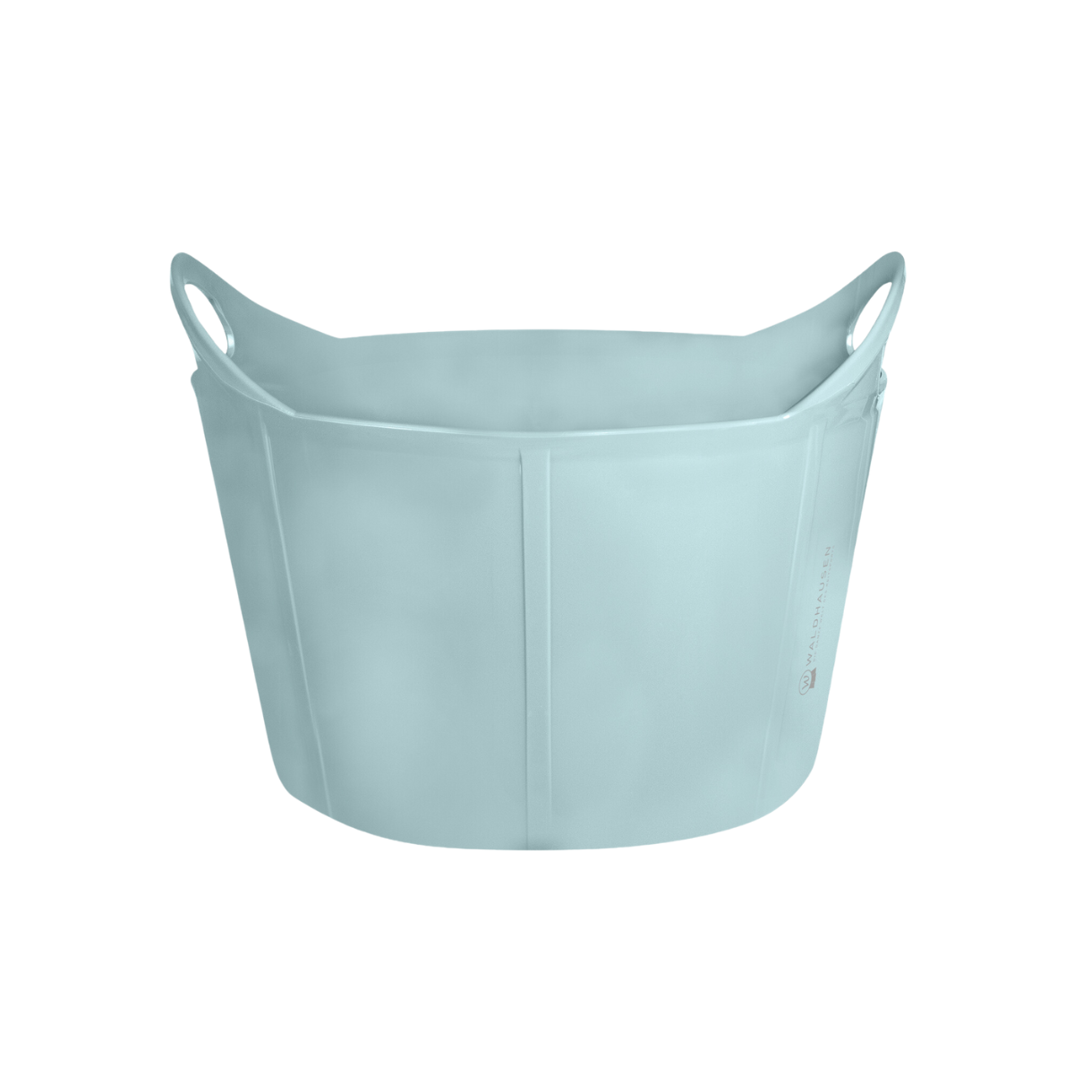 Waldhausen Flexibowl 17L